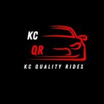 KC QUALITY RIDES